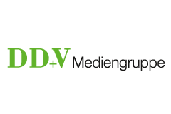 DD_V-Mediengruppe Logo